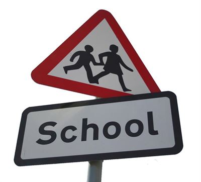 Heatherlands High going ahead, again