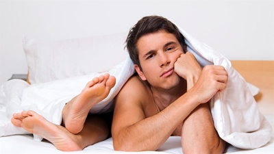 What is erectile dysfunction?