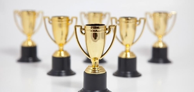 Voting open for Knysna Awards