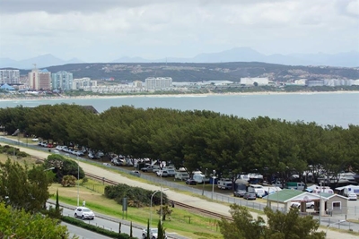Threats to make Mossel Bay ungovernable