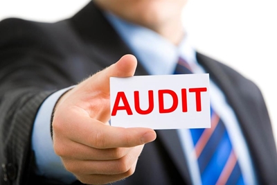 Knysna Municipality gets clean audit
