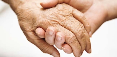 The effect of exercise on people with Parkinson's