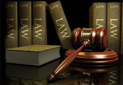 More delays in child-sex crime cases