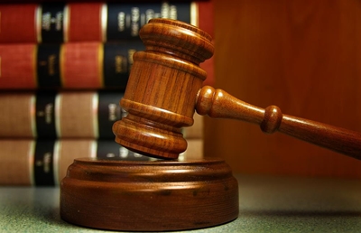 Teacher pleads not guilty to sexual assault