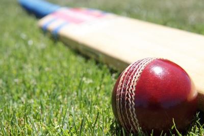 SWD hosts Free State