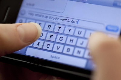 SIM and device scams on the rise