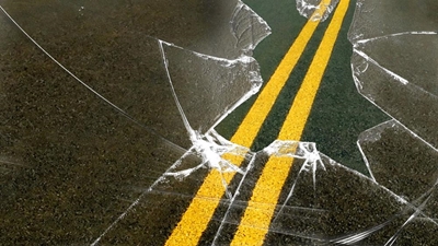 7 of 21 Western Cape road deaths in Knysna