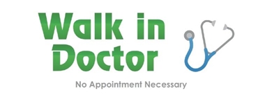 Walk in Doctor after hours