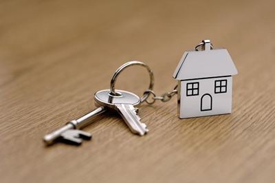 Do your homework before buying to let