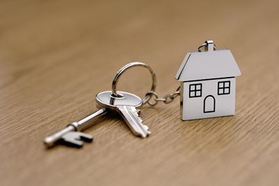 Do your homework before buying to let