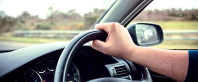 Motorists must give way to better road manners
