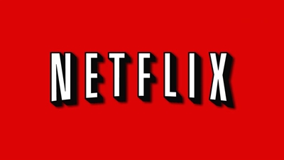 Netflix goes global