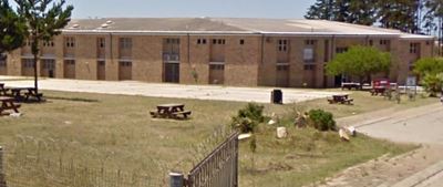 Violence and crime won't deter learners