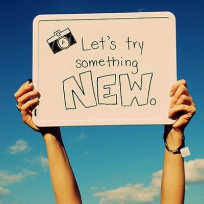 Ten steps to a healthier, happier you