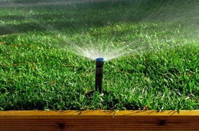 Hessequa se water onder vergrootglas