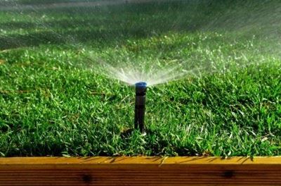 Hessequa se water onder vergrootglas