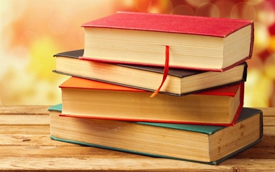 Competition for young writers