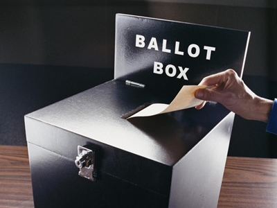 One more municipal ward, 2 more councillors