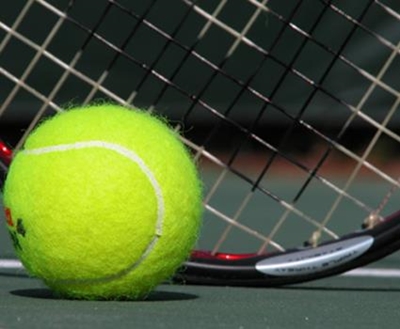 Wesbank-tennisspelers vaar goed by WP seniors