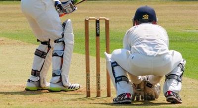 Schools Twenty/20 competition results