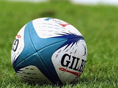 Verswakte Arende pak Stormers