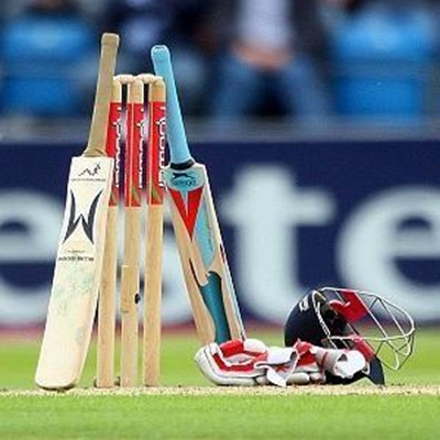 SWD Schools T20 reach business end