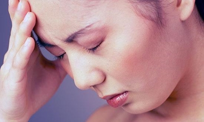 Viral meningitis
