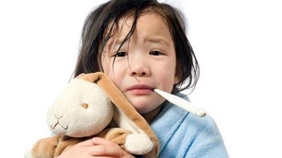 Meningitis still doing the rounds in Mossel Bay