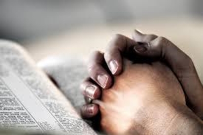 Difficult questions around faith