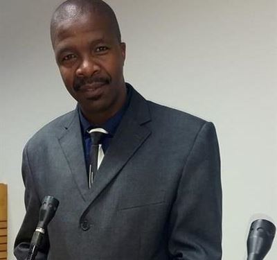 Civil suit against police: Officers' version