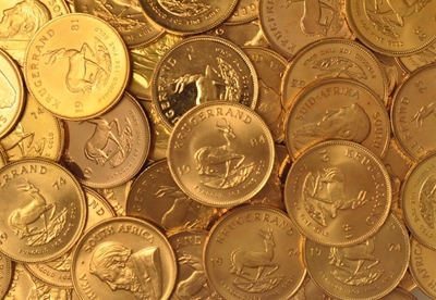Coins worth R56 000 stolen