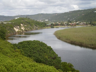Wilderness man grateful to rescuers