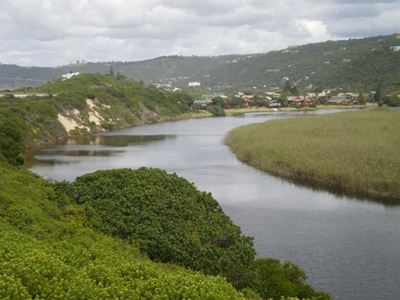 Wilderness man grateful to rescuers