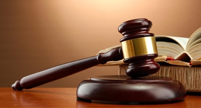 Hearings cost Uncedo an arm and a leg