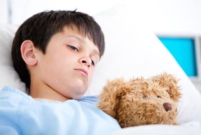 Meningitis-getalle stabiliseer