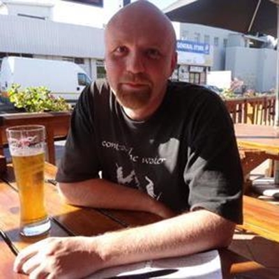 Blogger elaborates on petition