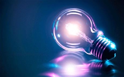 Electricity: 'Compare the package, not the price'