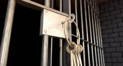 No bail for murder accused