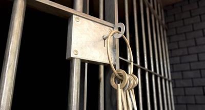 No bail for murder accused