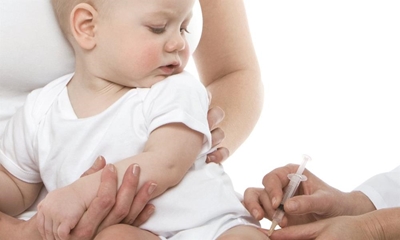 Vaccinate your daughter