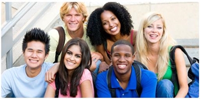 Applications for Allan Gray scholarships open