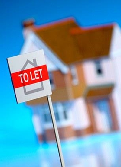 Letting out a property – what you need to know