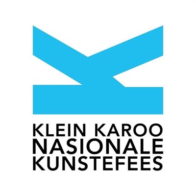 Full steam ahead for the KKNK