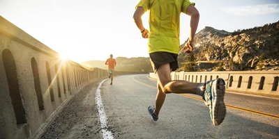 Join Clicks First Aid fun run on Saturday