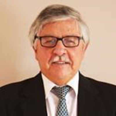 Do I have to tell my insurer about my lapa?