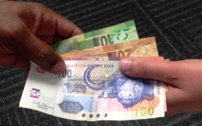 Besigheidskamer hersien dalk ledegeld