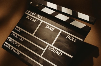 Attracting the film industry to Knysna