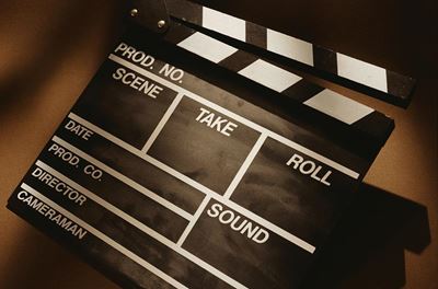 Attracting the film industry to Knysna