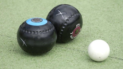 Pennys and InvinciBowls leads the bowls