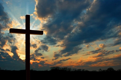 Riversdal vir Jesus-veldtog